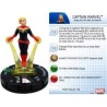 GOTG-019a Captain Marvel