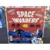 Space Invaders