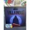 Villainous STAR WARS