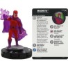 XOS-028 Magneto