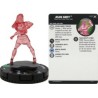 XOS-029 Jean Grey