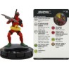 XOS-048 Deadpool