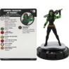 MSDP-010 Gamora Daughter of Thanos