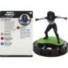 MSDP-014 Monica Rambeau