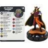 MSDP-018 Dr. Strange Supreme