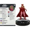 MSDP-022 Wanda Maximoff