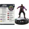 MSDP-025 T'challa Star-Lord