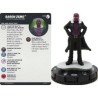 MSDP-028 Baron Zemo