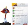 FFSM-002 Supergirl