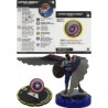 MSDP-056 Captain America