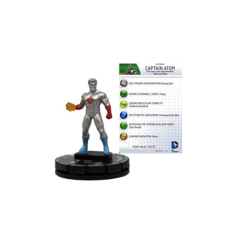 SMWW-013b Captain Atom