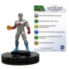 SMWW-013b Captain Atom