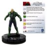 SMWW-048 Lex Luthor