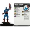 WOTR-002 Captain America