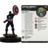 WOTR-018 Captain America