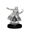 SMBA-013 Moon Knight