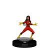 SMBA-027 Spider-Woman