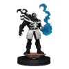 SMBA-052 Venom Thanos