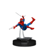 SMBA-056 Spider-Man