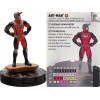 AV60-008 Ant-Man