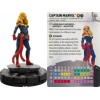 AV60-011 Captain Marvel