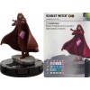 AV60-018 Scarlet Witch