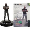 AV60-020 Luke Cage