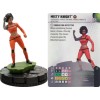 AV60-021 Misty Knight