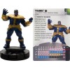 AV60-024 Thanos