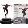 AV60-040 Spider-Man