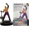 AV60-043a Absorbing Man