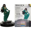 AV60-046 Morgan Le Fay