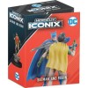 Batman and Robin Iconix