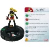 ACW-023 Ms Marvel