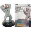 WOV-011 Yeti