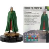 WOV-015 Modred The Mystic