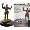 WOV-043a Brother Voodoo