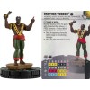 WOV-043b Brother Voodoo