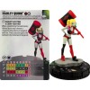 NOT-028 Harley Quinn