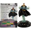 NOT-046 Black Adam