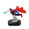 NOT-049 Superman