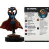 WOTR-059 Dr. Strange