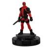 DWX-002 Deadpool