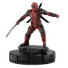 DWX-015 Deadpool Robot