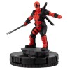 DWX-031 Deadpool