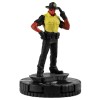 DWX-034 Sheriff Deadpool