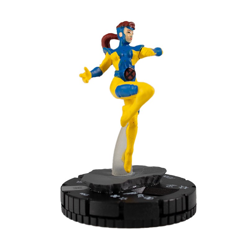 DWX-045 Jean Grey