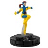 DWX-045 Jean Grey