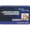 Booster Gold