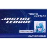 Captain Cold